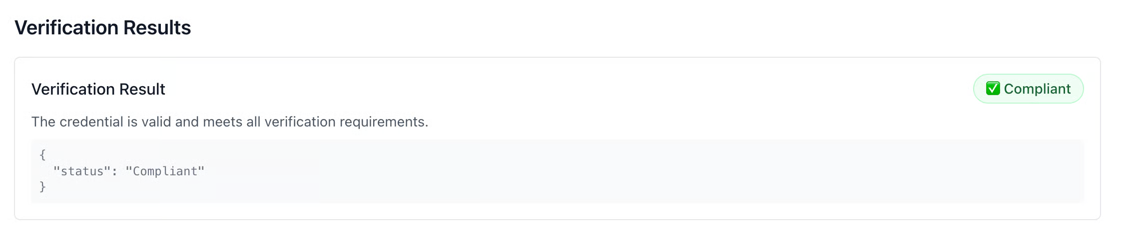 verification_complete