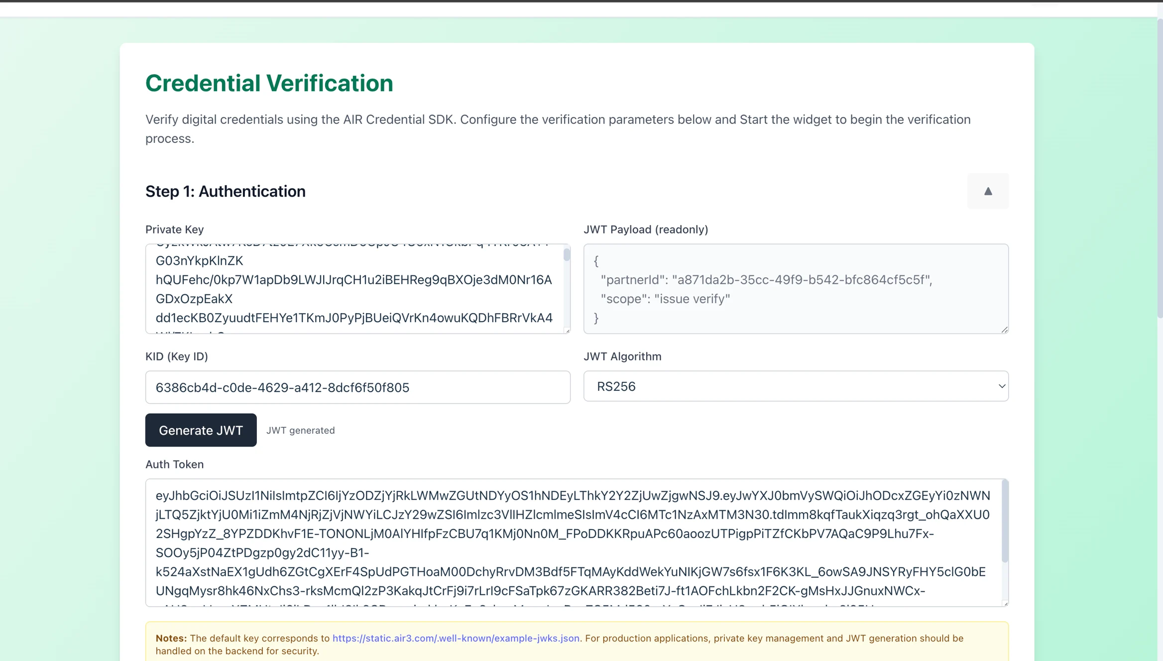 verifier_jwt